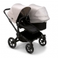 Продукт Bugaboo Donkey5 Duo - Детска количка - 35 - BG Hlapeta